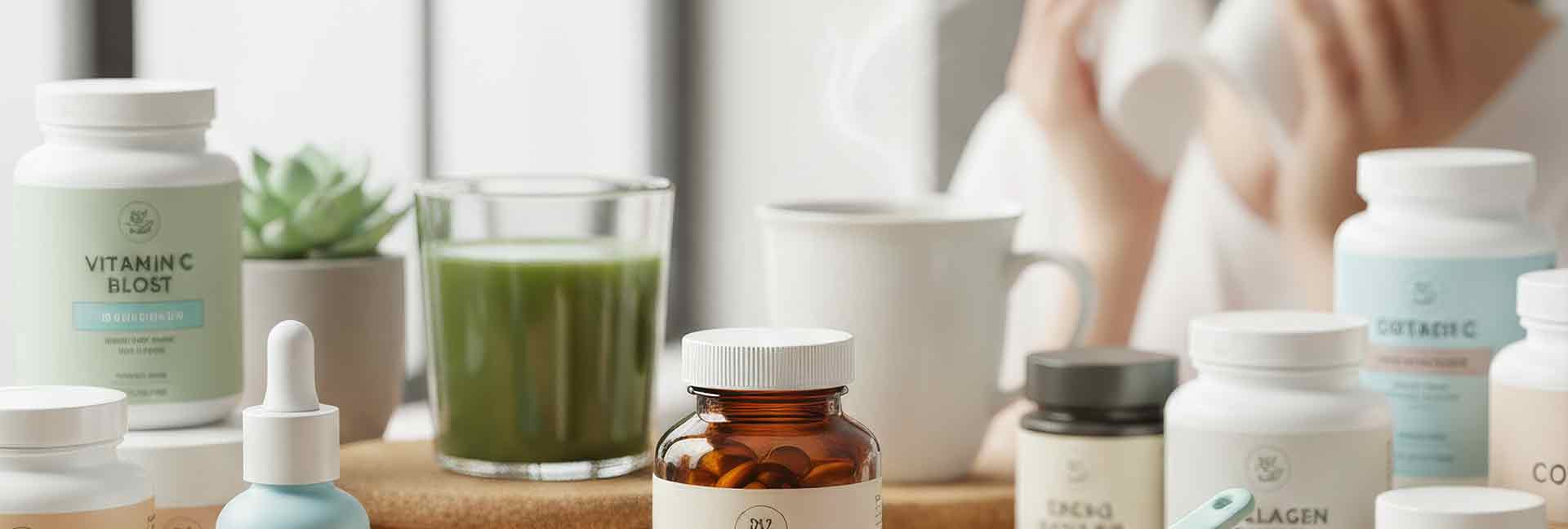 ungetilbud.dk kontakt